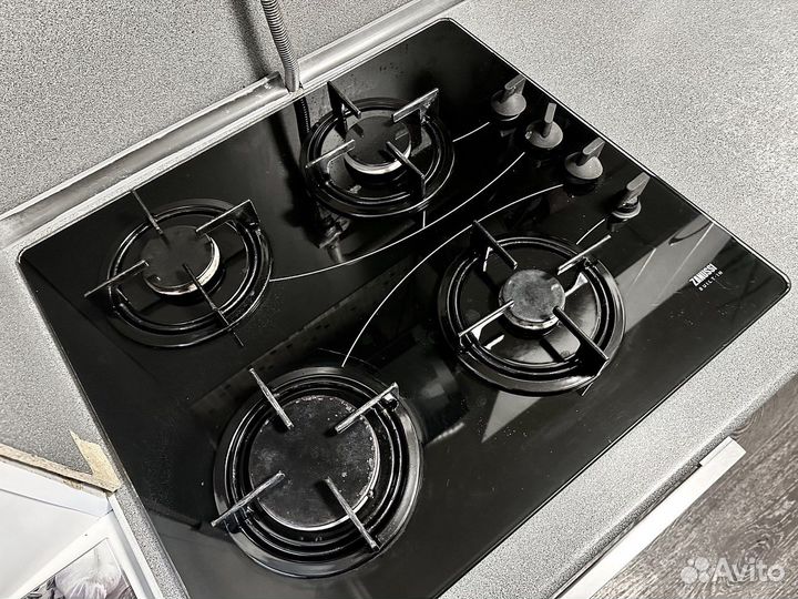 Варочная панель