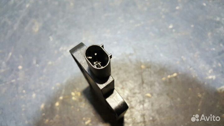 Антенна Porsche Cayenne 958 M4852 2011