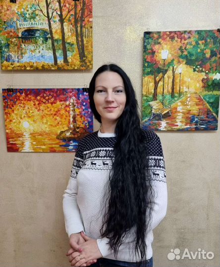 Обучение рисованию, компьютерной графике на дому