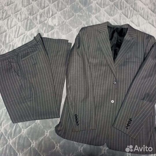 Костюм мужкой