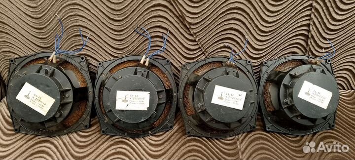 Редкие ширики 4а44