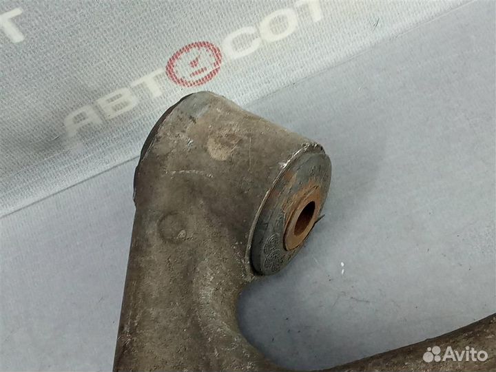 Рычаг передний правый Audi Q7 4L 20122015