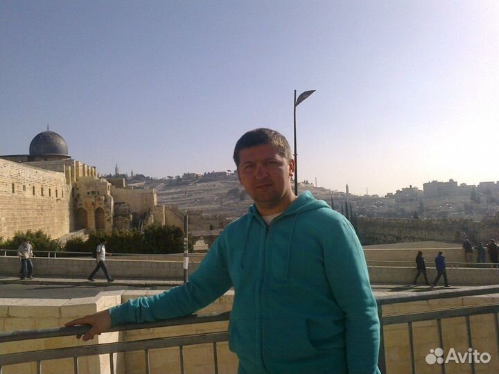 Начальник производства алюминиевых конструкций