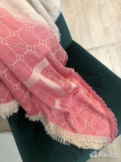 Платок twinset