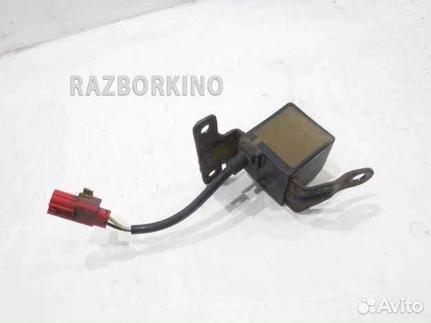 Датчик SRS Митсубиси Galant 7 E5