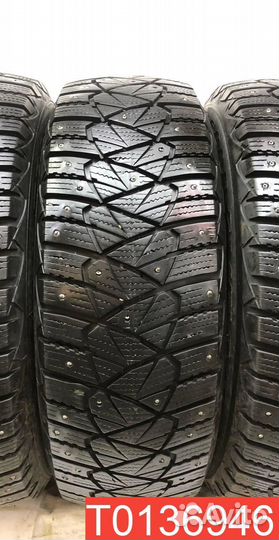 Goodyear Ultragrip 600 215/65 R16 99T