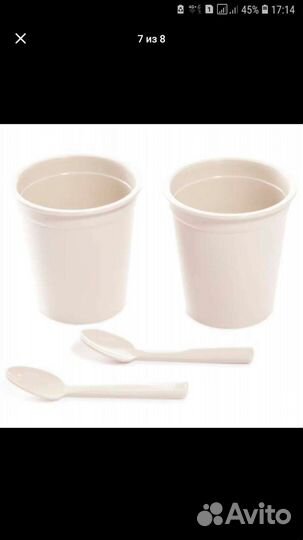 Чайник электрический новый tefal KO120130