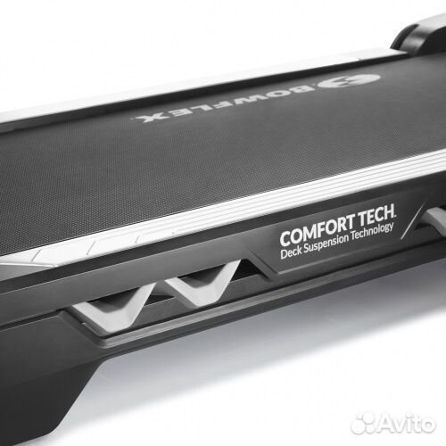 Беговая дорожка Bowflex BXT326