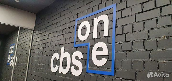 Фрезерная резка на чпу