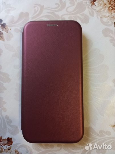 Чехол на honor 9 lite