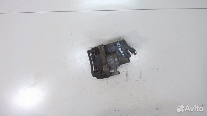 Суппорт Volkswagen Passat 6, 2007