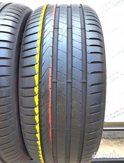 Pirelli Cinturato P7 245/45 R18 96Y