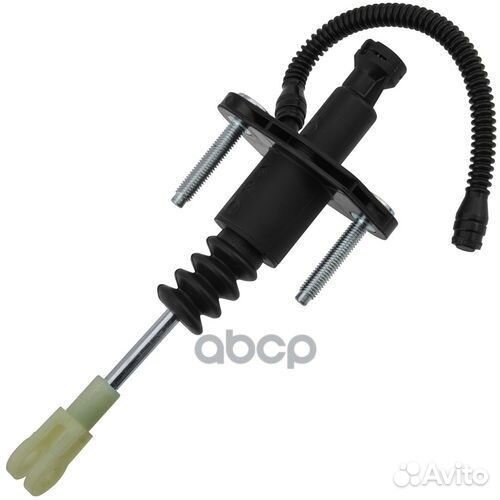 Цилиндр сцепления главный opel astra F, G, H