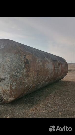 Жд цистерны