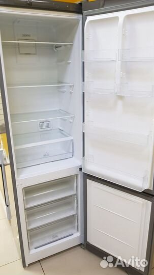 Холодильник Hotpoint Ariston HTS 4200S