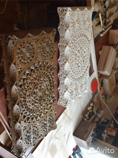 Нарды шахматы изделия из дерева ручной работы