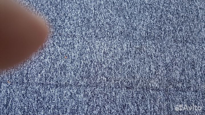 Ковры и паласы бу 3 на 5