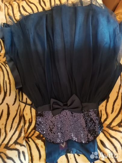 Вещи на девочку 6-9 лет