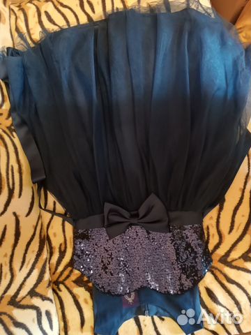 Вещи на девочку 6-9 лет