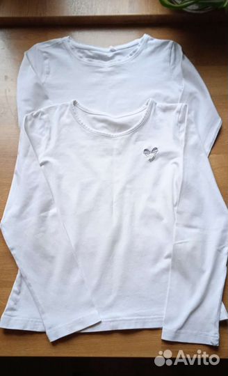 Школьная форма р.122 128