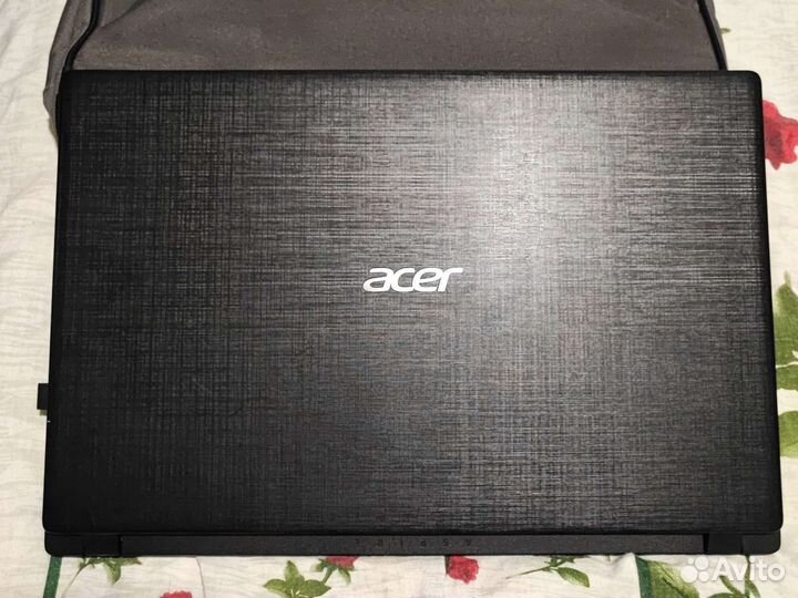 Acer