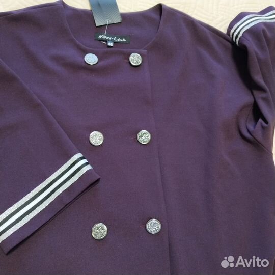 Костюм женский