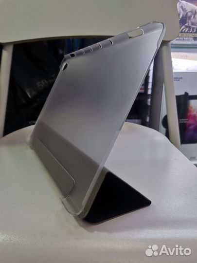 Huawei MediaPad M6 10.8