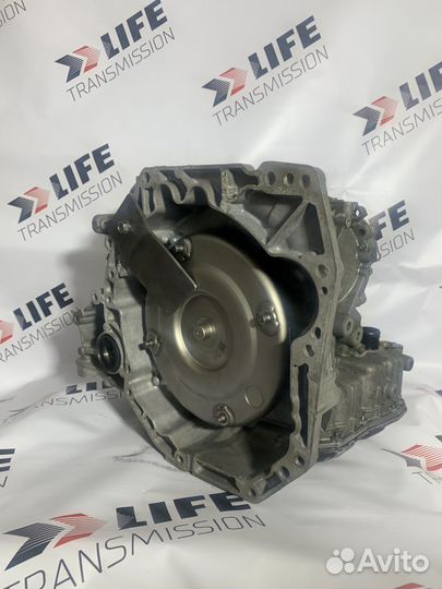 Вариатор renault kaptur 1 6 Тула