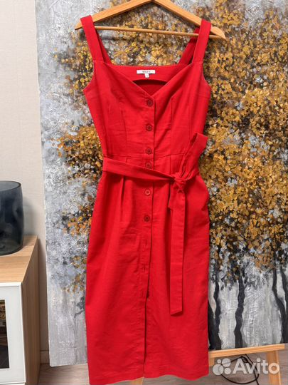 Сарафан женский