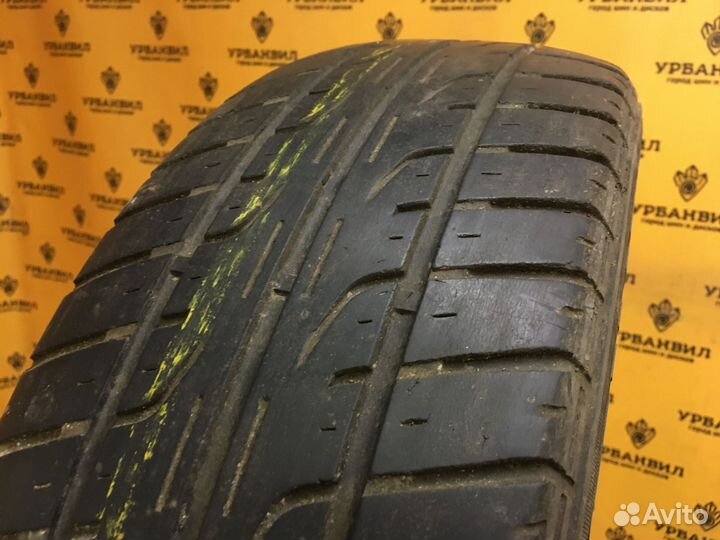 Kumho Power Max 769 185/65 R15 88H