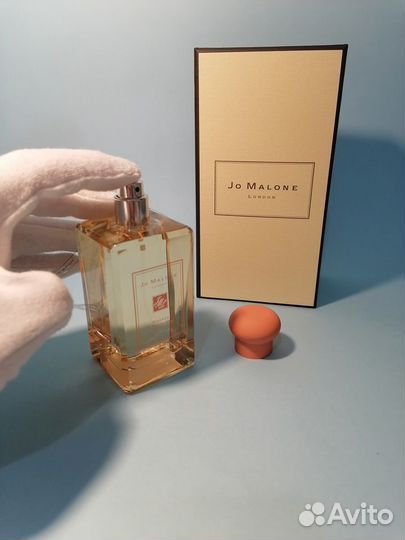 Jo Malone Orange Blossom 100 мл
