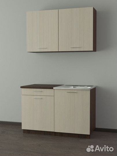 Новый гарнитур 1,2 