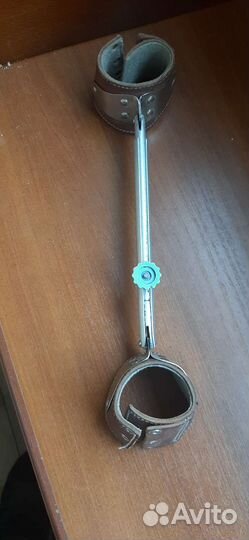 Шина виленского 2 размер