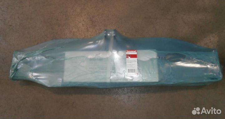 Фаркоп Тойота (Toyota) Land Cruiser Prado 120/150