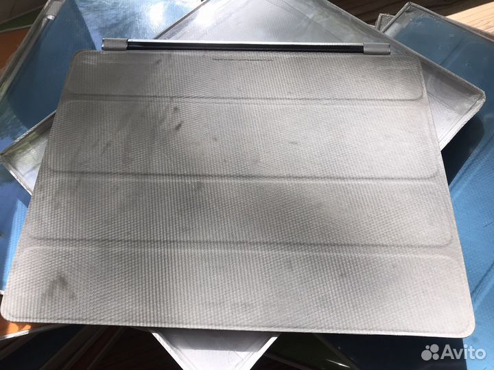 Чехол на iPad 2/3/4