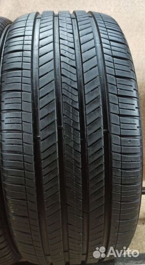 Goodyear Eagle Touring 245/40 R20 103Y