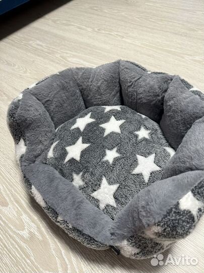 Лежанка для животных