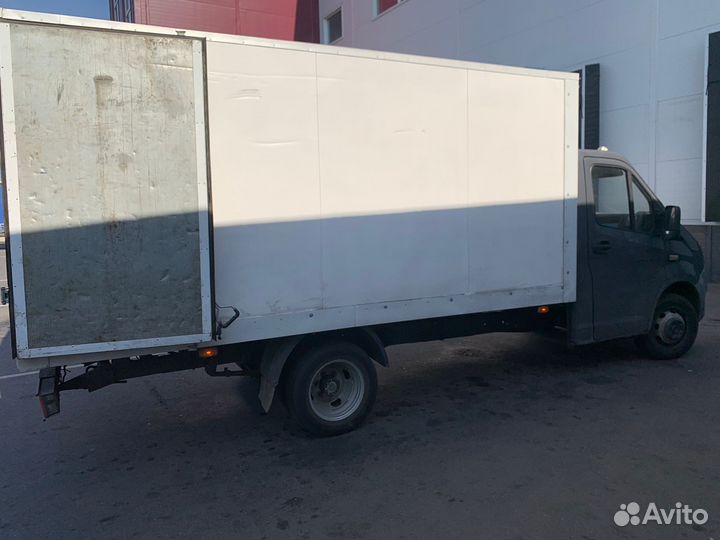 Водитель экспедитор категория в