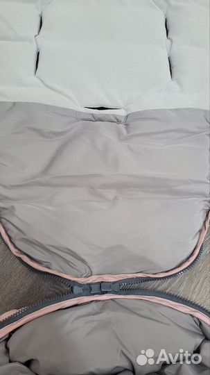 Конверт Mansita Fun