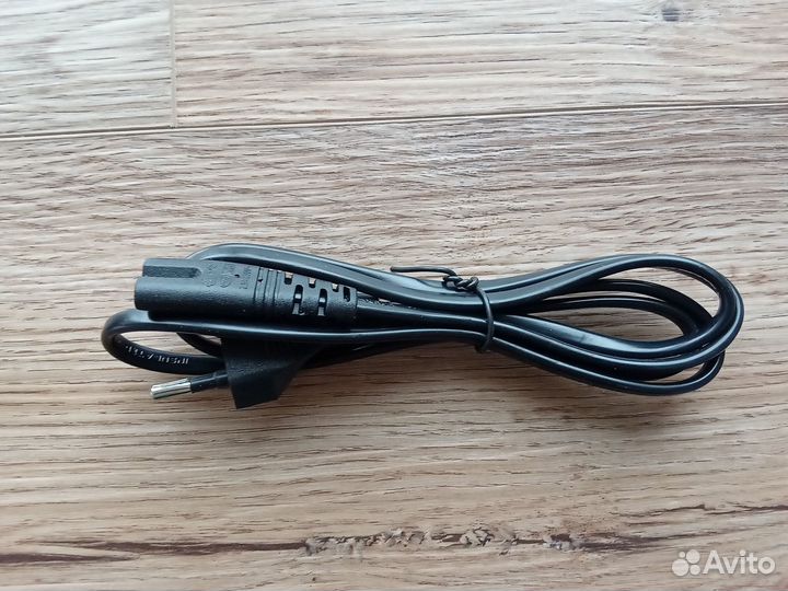 Адаптер питания для принтера Epson TM-T70, TM-T88