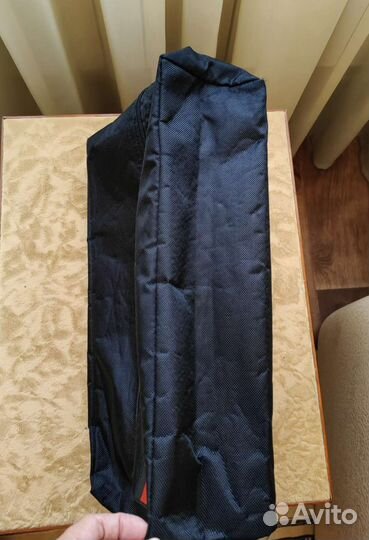 Сумка для обуви