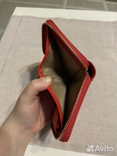 Кошелек женский