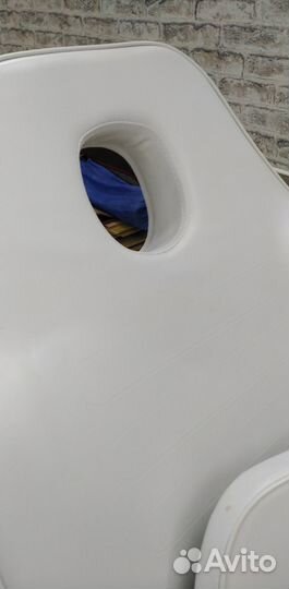 Кресло - кушетка