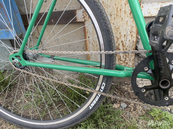 Велосипеды бу взрослый дорожный