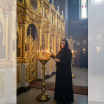 Гадание на картах таро приворот обучение, Фергана