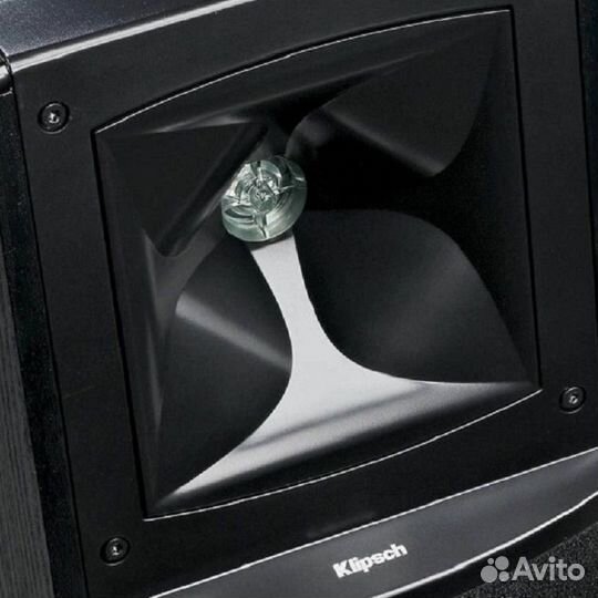 Стереоресивер Harman Kardon HK3390 + напольные ас