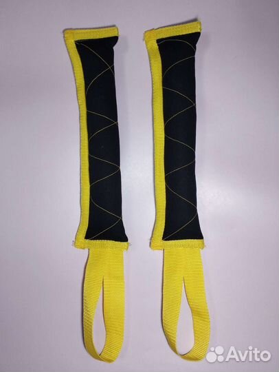 Игрушки для собак