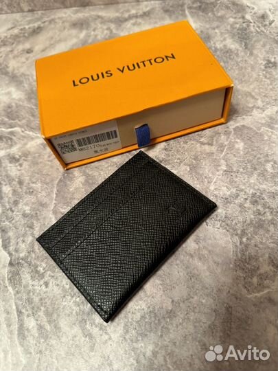 Обложка на паспорт louis vuitton