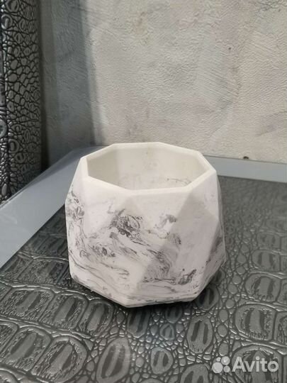 Подсвечник