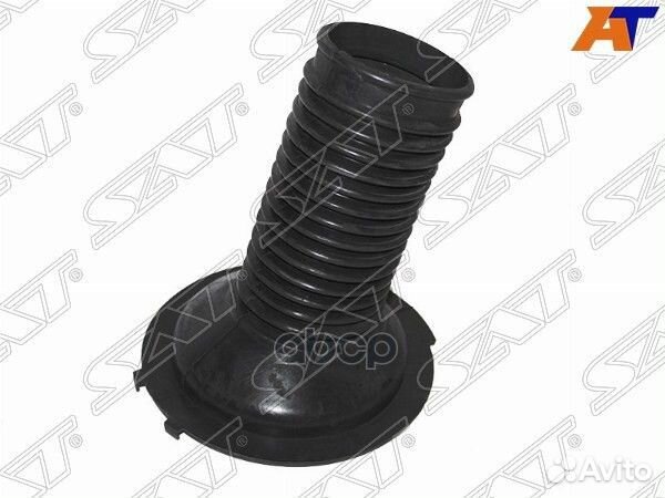 Пыльник FR стойки toyota RAV4 94- ST-48157-4201